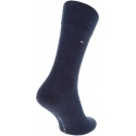 SKARPETKI TOMMY HILFIGER 472001001 356 (2-PAK) - Skarpety