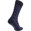 SKARPETKI TOMMY HILFIGER 482022001 085 (2-PAK) - Skarpety