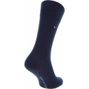 SKARPETKI TOMMY HILFIGER 482022001 085 (2-PAK) - Skarpety