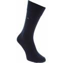 SKARPETKI TOMMY HILFIGER 482022001 085 (2-PAK) - Skarpety
