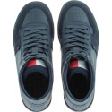 TRAMPKI TOMMY HILFIGER EM0EM00177 006 - Trampki