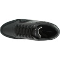 Półbuty TOMMY HILFIGER FM0FM01732 990 - Sportowe