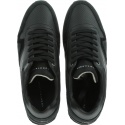 Półbuty TOMMY HILFIGER FM0FM01732 990 - Sportowe