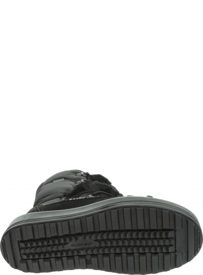 Backpacks MANITU 991220 1 | EN