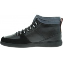 Trampki TOMMY HILFIGER FM0FM01836 990 - Trampki