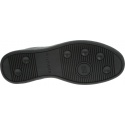 Trampki TOMMY HILFIGER FM0FM01836 990 - Trampki