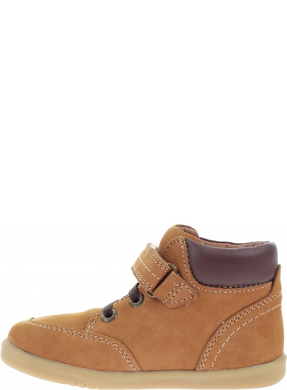 Boots BOBUX 632601 TIMBER BOOT | EN