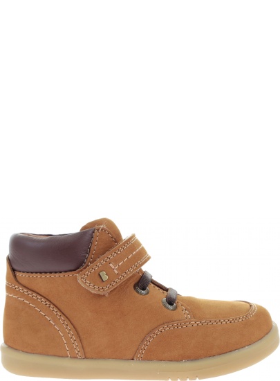 Boots BOBUX 632601 TIMBER BOOT | EN