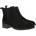 SZTYBLETY FILIPE SHOES 10387 - Sztyblety