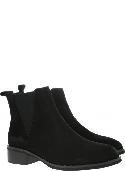 SZTYBLETY FILIPE SHOES 10387 - Sztyblety