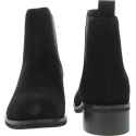 SZTYBLETY FILIPE SHOES 10387 - Sztyblety