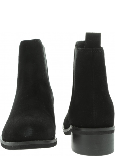 SZTYBLETY FILIPE SHOES 10387 - Sztyblety