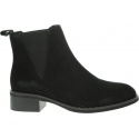 SZTYBLETY FILIPE SHOES 10387 - Sztyblety