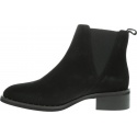 SZTYBLETY FILIPE SHOES 10387 - Sztyblety