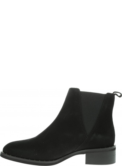 SZTYBLETY FILIPE SHOES 10387 - Sztyblety