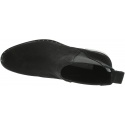 SZTYBLETY FILIPE SHOES 10387 - Sztyblety