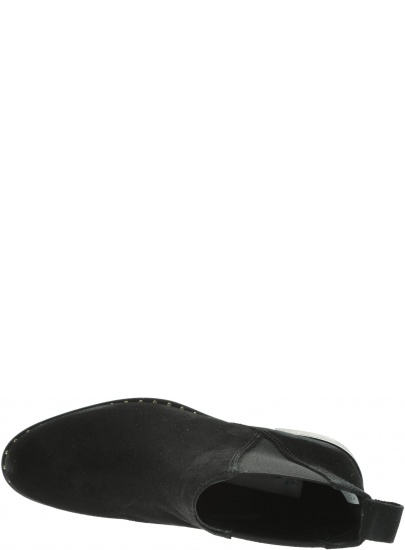 SZTYBLETY FILIPE SHOES 10387 - Sztyblety