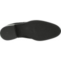 SZTYBLETY FILIPE SHOES 10387 - Sztyblety