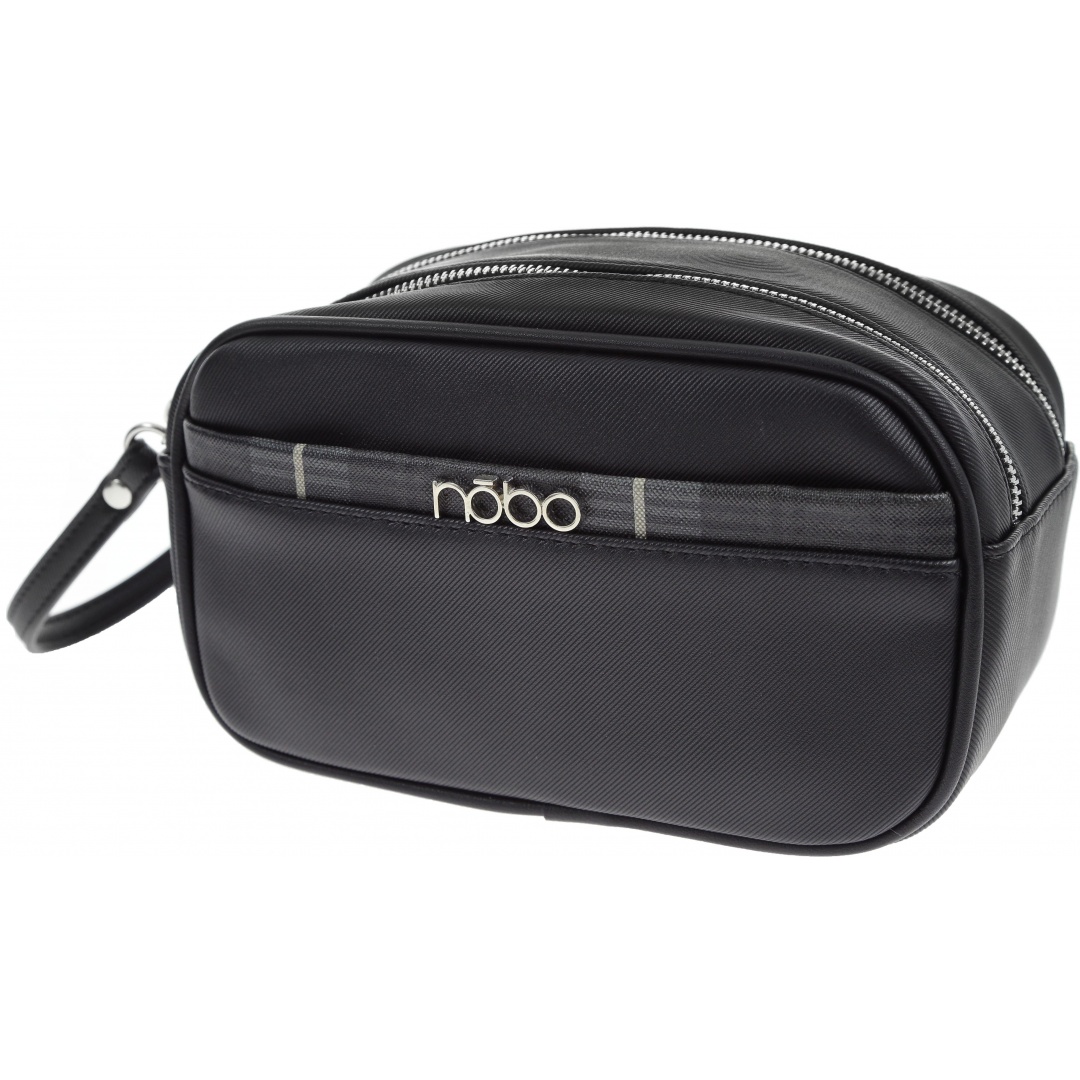 KOSMETYCZKA NOBO NCOS-MF01-C020 - Kosmetyczki