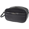 KOSMETYCZKA NOBO NCOS-MF01-C020 - Kosmetyczki