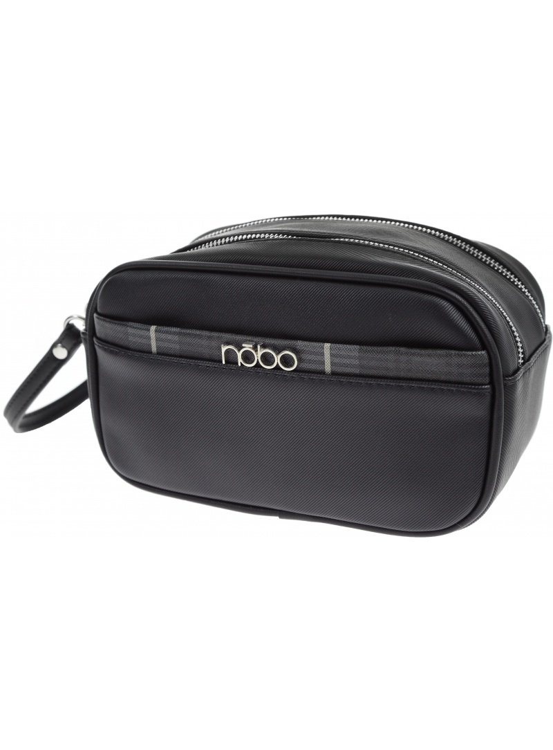 KOSMETYCZKA NOBO NCOS-MF01-C020 - Kosmetyczki