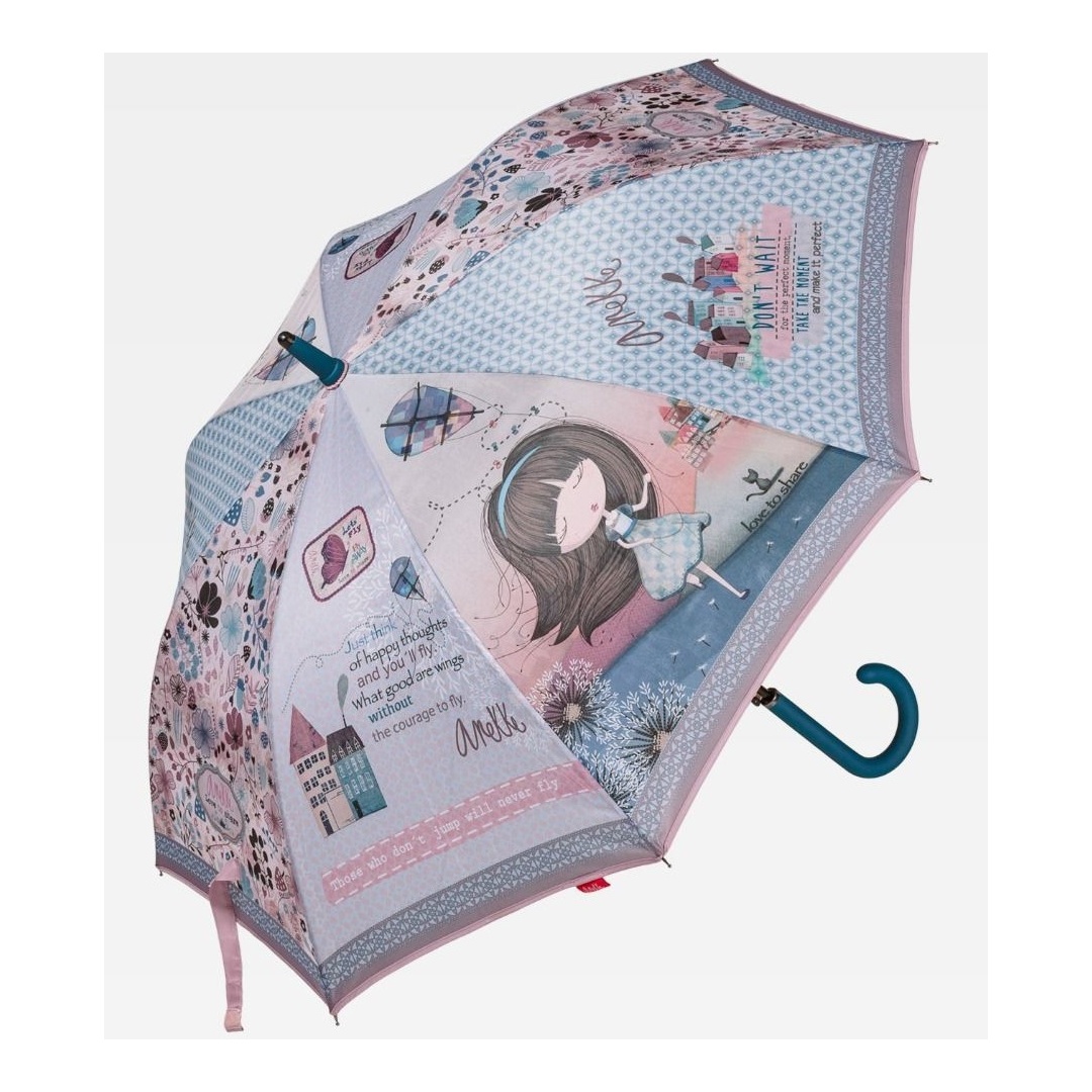 PARASOL ANEKKE 26830 P3X1 - Parasole
