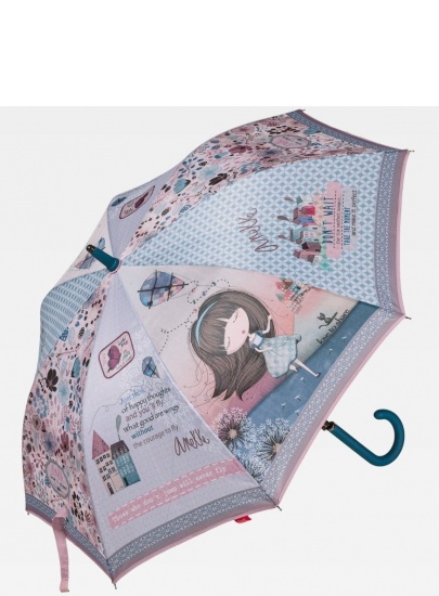 PARASOL ANEKKE 26830 P3X1 - Parasole
