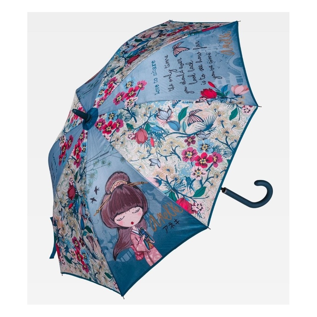 PARASOL ANEKKE 25800 P3X1 - Parasole