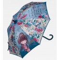 PARASOL ANEKKE 25800 P3X1 - Parasole