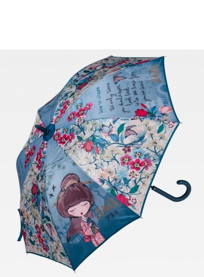 PARASOL ANEKKE 25800 P3X1 - Parasole