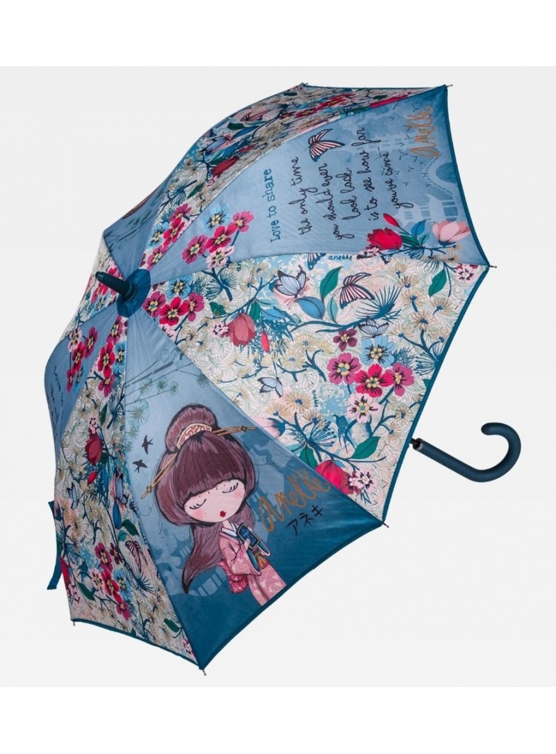 PARASOL ANEKKE 25800 P3X1 - Parasole