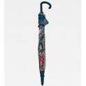 PARASOL ANEKKE 25800 P3X1 - Parasole