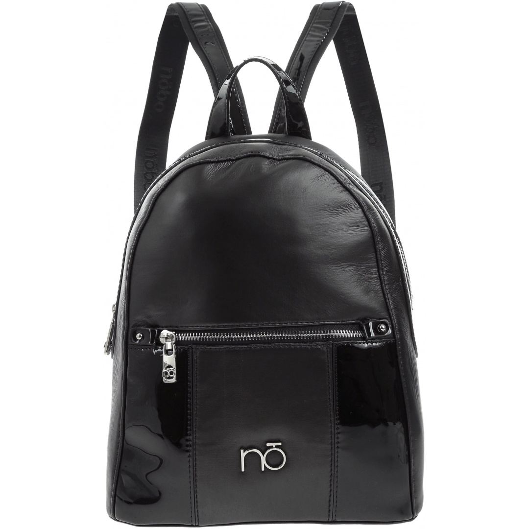 PLECAK NOBO NBAG-F2580-C020 - Plecaki