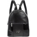 PLECAK NOBO NBAG-F2580-C020 - Plecaki