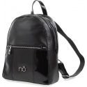 PLECAK NOBO NBAG-F2580-C020 - Plecaki