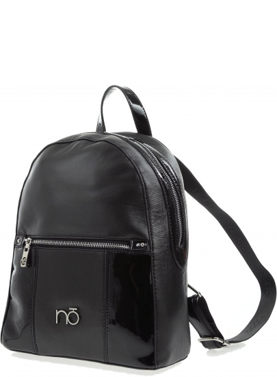 PLECAK NOBO NBAG-F2580-C020 - Plecaki