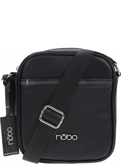 SASZETKA NOBO NBAG-MF0010-C020 - Saszetki
