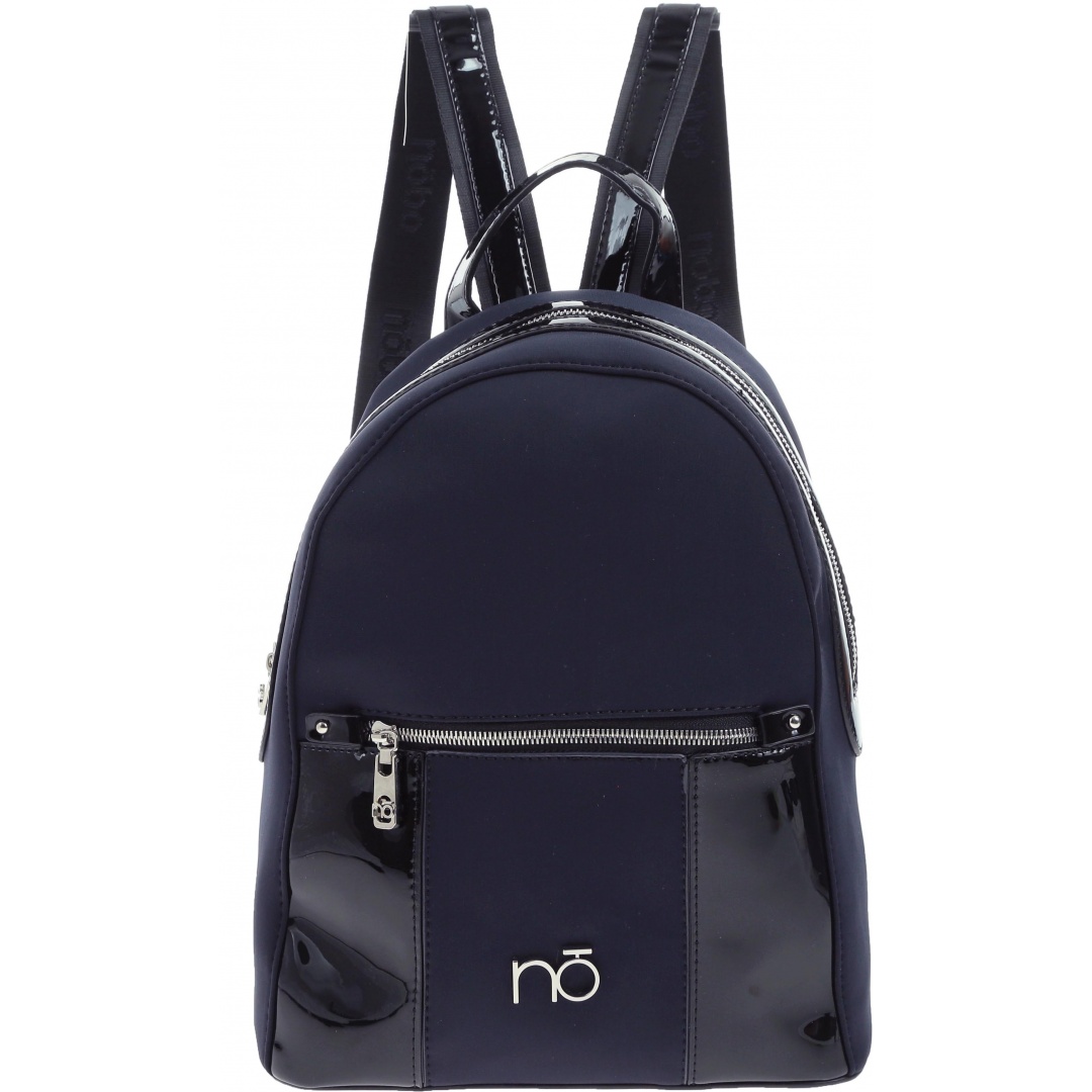 PLECAK NOBO NBAG-F2580-C013 - Plecaki