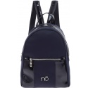 PLECAK NOBO NBAG-F2580-C013 - Plecaki