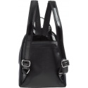 PLECAK NOBO NBAG-F2580-C013 - Plecaki