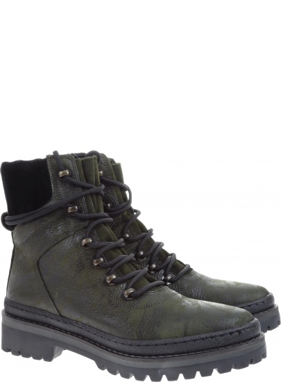 Trapery TOMMY HILFIGER Modern Hiking Boot - Trapery