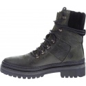 Trapery TOMMY HILFIGER Modern Hiking Boot - Trapery