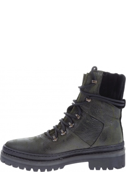 Trapery TOMMY HILFIGER Modern Hiking Boot - Trapery