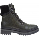 Trapery TOMMY HILFIGER Modern Hiking Boot - Trapery