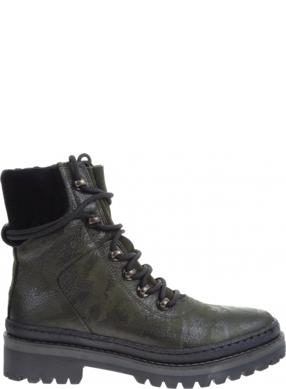 Modern hiking clearance boots tommy hilfiger