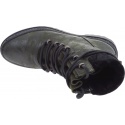 Trapery TOMMY HILFIGER Modern Hiking Boot - Trapery