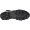 Trapery TOMMY HILFIGER Modern Hiking Boot - Trapery