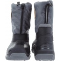 ŚNIEGOWCE REIMA NANOOK 569357 9481 - Buty zimowe