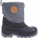 ŚNIEGOWCE REIMA NANOOK 569357 9481 - Buty zimowe