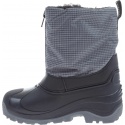 ŚNIEGOWCE REIMA NANOOK 569357 9481 - Buty zimowe